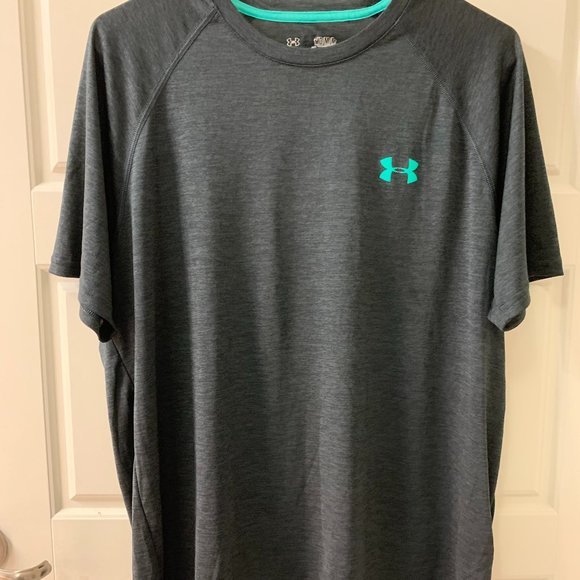 Under Armour Other - Under Armour Men's Medium T-shirt